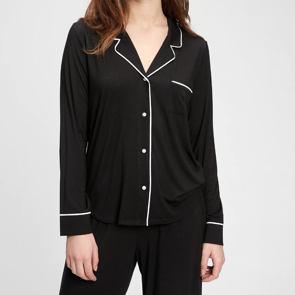GapBody Pajama Set